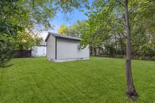 2233 Eastover Ave, Fort Worth, TX 76105 - Photo 26