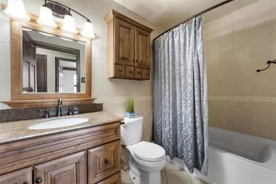 3433 W Tours Road, West, TX 76691 - Photo 28