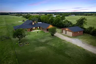 3433 W Tours Rd, West, TX 76691 - Photo 2