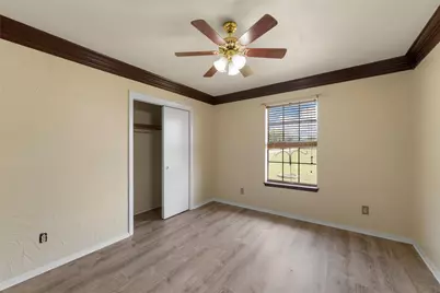 3433 W Tours Road, West, TX 76691 - Photo 26
