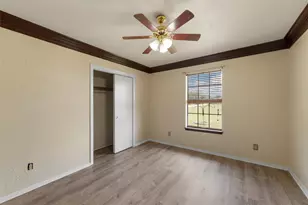 3433 W Tours Rd, West, TX 76691 - Photo 26