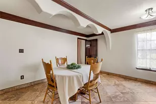 3433 W Tours Rd, West, TX 76691 - Photo 12