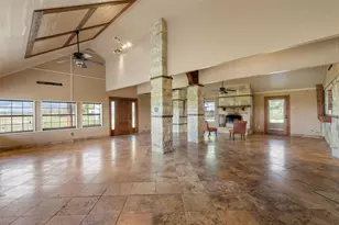 3433 W Tours Rd, West, TX 76691 - Photo 18