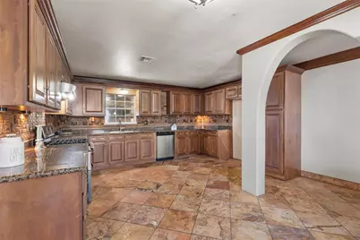 3433 W Tours Road, West, TX 76691 - Photo 14