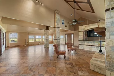 3433 W Tours Road, West, TX 76691 - Photo 22