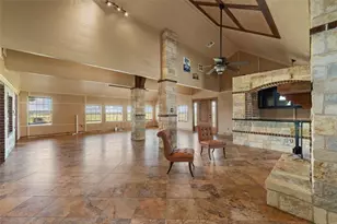3433 W Tours Rd, West, TX 76691 - Photo 22