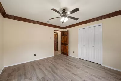 3433 W Tours Road, West, TX 76691 - Photo 30
