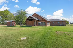 3433 W Tours Rd, West, TX 76691 - Photo 34