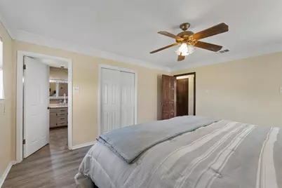 3433 W Tours Road, West, TX 76691 - Photo 24
