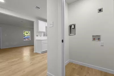 537 June Drive, White Settlement, TX 76108 - Photo 22