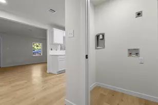 537 June Dr, White Settlement, TX 76108 - Photo 22