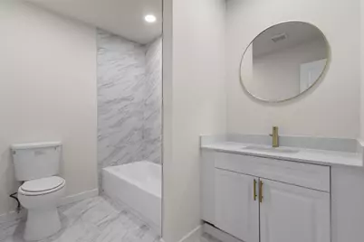 537 June Drive, White Settlement, TX 76108 - Photo 18