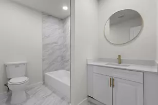 537 June Dr, White Settlement, TX 76108 - Photo 18