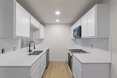 537 June Drive, White Settlement, TX 76108 - Photo 10