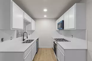 537 June Dr, White Settlement, TX 76108 - Photo 10