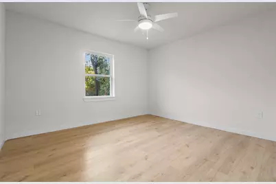 537 June Drive, White Settlement, TX 76108 - Photo 20