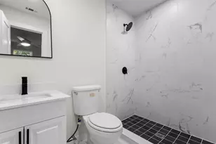 3712 Ruskin St, Dallas, TX 75215 - Photo 14