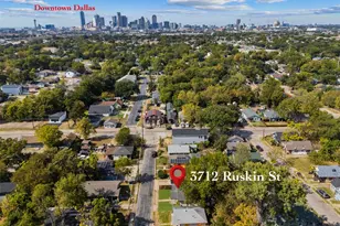 3712 Ruskin St, Dallas, TX 75215 - Photo 30