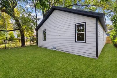 3712 Ruskin Street, Dallas, TX 75215 - Photo 26