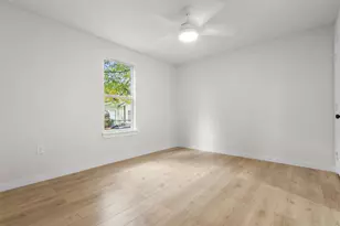 3712 Ruskin St, Dallas, TX 75215 - Photo 12