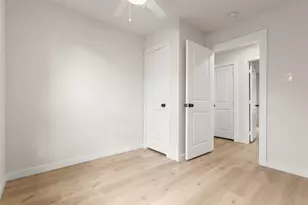 3712 Ruskin St, Dallas, TX 75215 - Photo 18