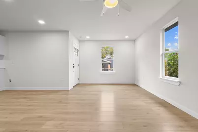 3712 Ruskin Street, Dallas, TX 75215 - Photo 10