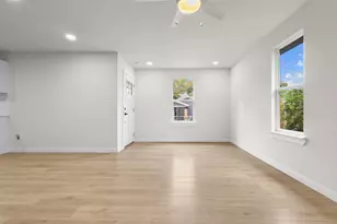 3712 Ruskin St, Dallas, TX 75215 - Photo 10