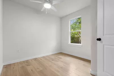 3712 Ruskin Street, Dallas, TX 75215 - Photo 20