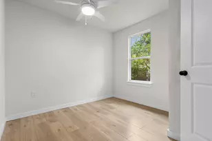 3712 Ruskin St, Dallas, TX 75215 - Photo 20