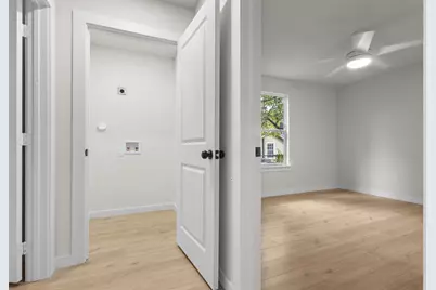 3712 Ruskin Street, Dallas, TX 75215 - Photo 22