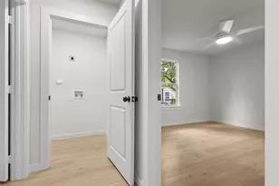 3712 Ruskin St, Dallas, TX 75215 - Photo 22