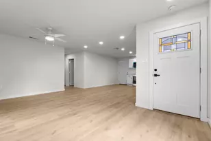 3712 Ruskin St, Dallas, TX 75215 - Photo 4