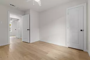 3712 Ruskin St, Dallas, TX 75215 - Photo 16