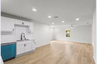 3712 Ruskin Street, Dallas, TX 75215 - Photo 8