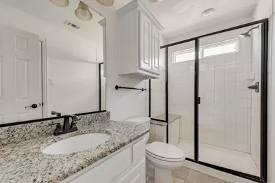 1652 Scarlet Crown Drive, Fort Worth, TX 76177 - Photo 32