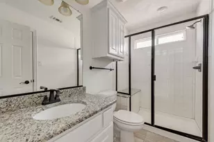 1652 Scarlet Crown Dr, Fort Worth, TX 76177 - Photo 32