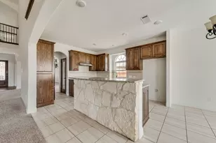 1652 Scarlet Crown Dr, Fort Worth, TX 76177 - Photo 12