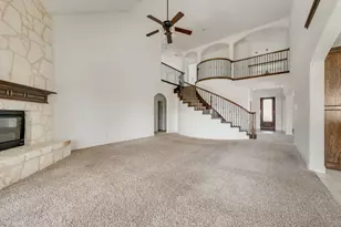 1652 Scarlet Crown Dr, Fort Worth, TX 76177 - Photo 10