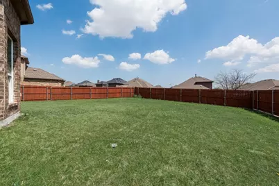 1652 Scarlet Crown Drive, Fort Worth, TX 76177 - Photo 34