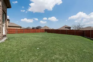1652 Scarlet Crown Dr, Fort Worth, TX 76177 - Photo 34