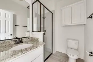 1652 Scarlet Crown Dr, Fort Worth, TX 76177 - Photo 22