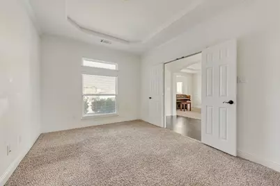 1652 Scarlet Crown Drive, Fort Worth, TX 76177 - Photo 24