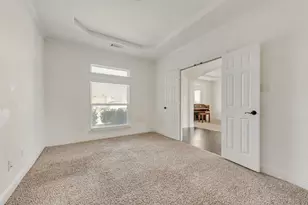 1652 Scarlet Crown Dr, Fort Worth, TX 76177 - Photo 24