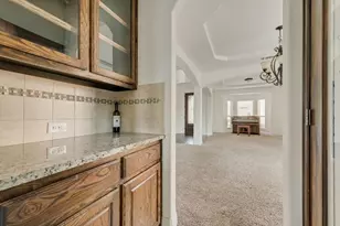 1652 Scarlet Crown Dr, Fort Worth, TX 76177 - Photo 16