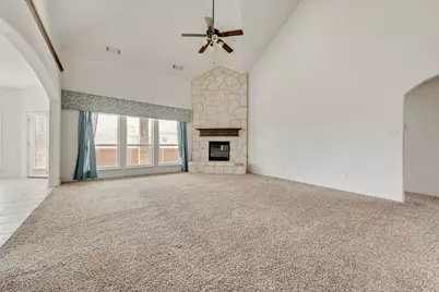 1652 Scarlet Crown Drive, Fort Worth, TX 76177 - Photo 8