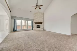 1652 Scarlet Crown Dr, Fort Worth, TX 76177 - Photo 8