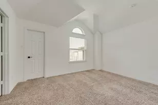 1652 Scarlet Crown Dr, Fort Worth, TX 76177 - Photo 30