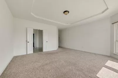 1652 Scarlet Crown Drive, Fort Worth, TX 76177 - Photo 18