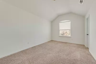 1652 Scarlet Crown Drive, Fort Worth, TX 76177 - Photo 28