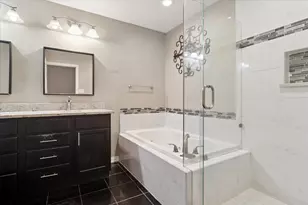 923 Breckenridge Dr, DeSoto, TX 75115 - Photo 20